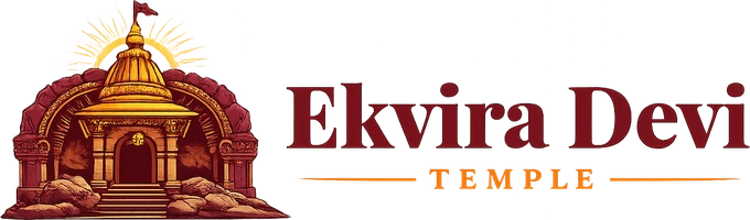 Ekvira Devi Temple